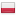 elwast.pl hosted country